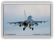 F-16BM BAF FB22_09